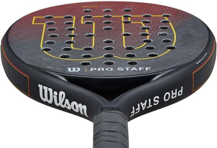 Wilson Pro Staff V2 2024