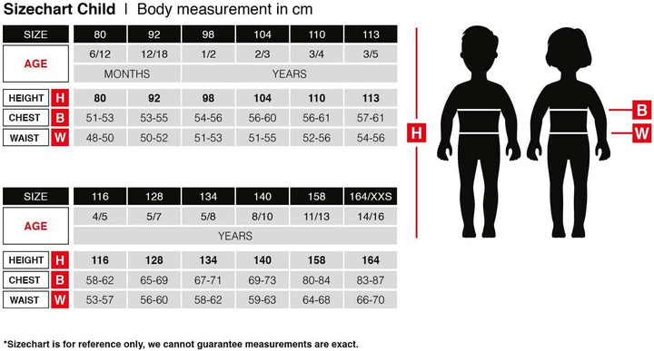 W WIDMANN MILANO Party Fashion - Zirkusdirektorin Kostüm Mädchen, 3-teilig, Kleid, Jacke & Minihut,