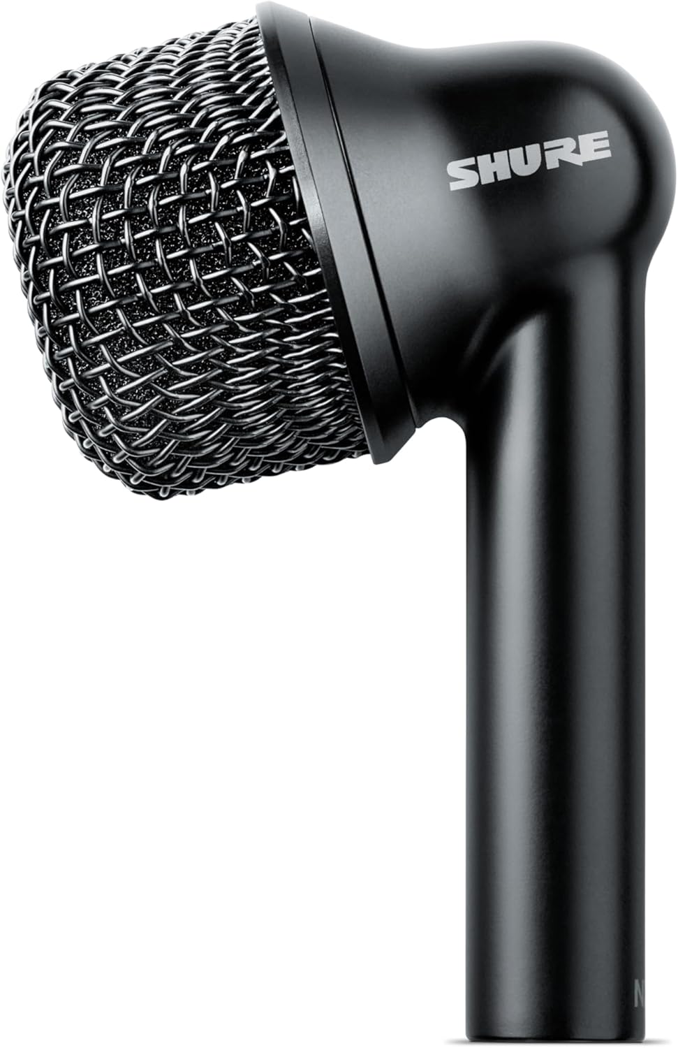Shure Nexadyne 6 Tom/Snare Mikrofon