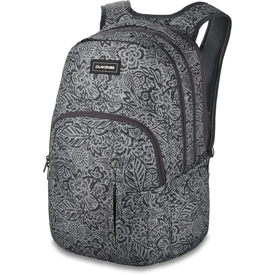Dakine Unisex Campus Premium 28l Backpacks Einheitsgrösse Petal Maze, Einheitsgrösse Petal Maze