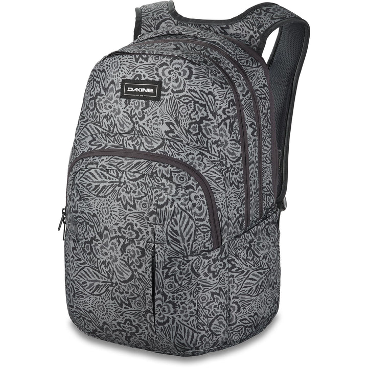 Dakine Unisex Campus Premium 28l Backpacks Einheitsgrösse Petal Maze, Einheitsgrösse Petal Maze