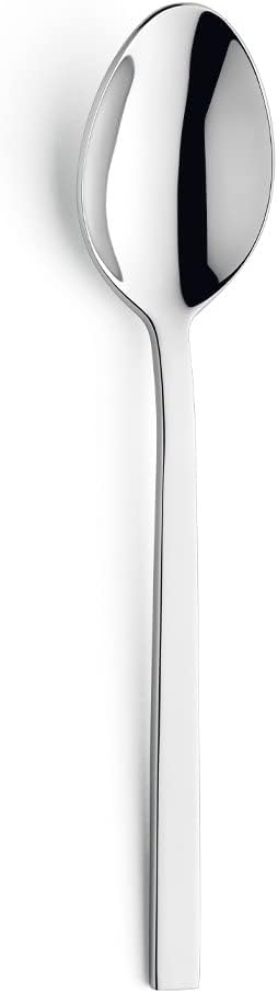 Paul Wirths Besteckset 24-teilig 8100 EDGE, 24-teilig