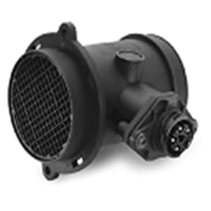 Magneti Marelli 213719742019 - Luftmassenmesser
