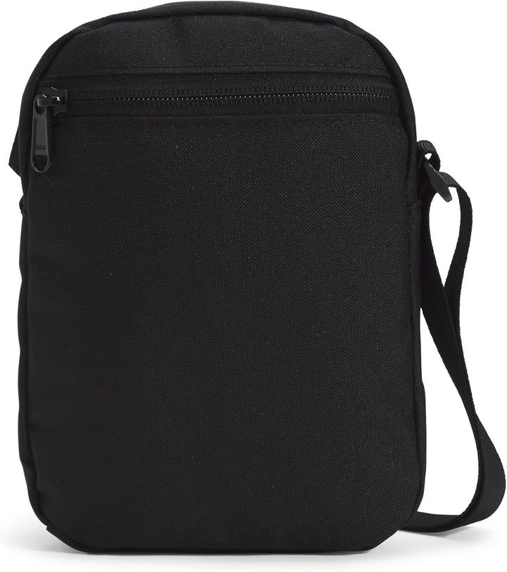THE NORTH FACE Horizon Mesh Cap, Einheitsgrösse | Leichte Unisex-Wanderkappe Einheitsgrösse Tnf Blac