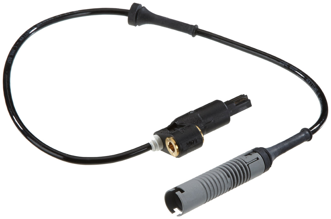 ATE 24074111033 Raddrehzahlsensor