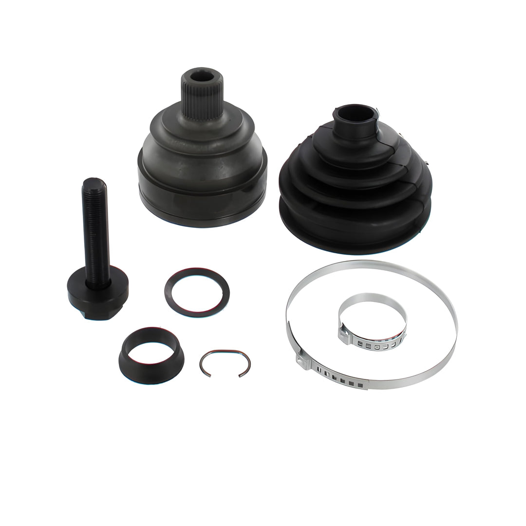 SKF VKJA 3010 Gelenksatz, Antriebswelle