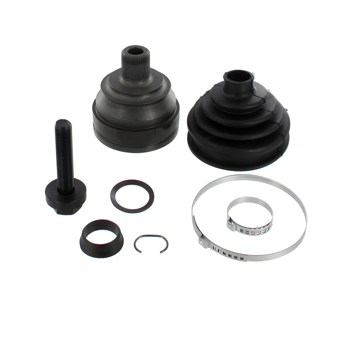SKF VKJA 3010 Gelenksatz, Antriebswelle