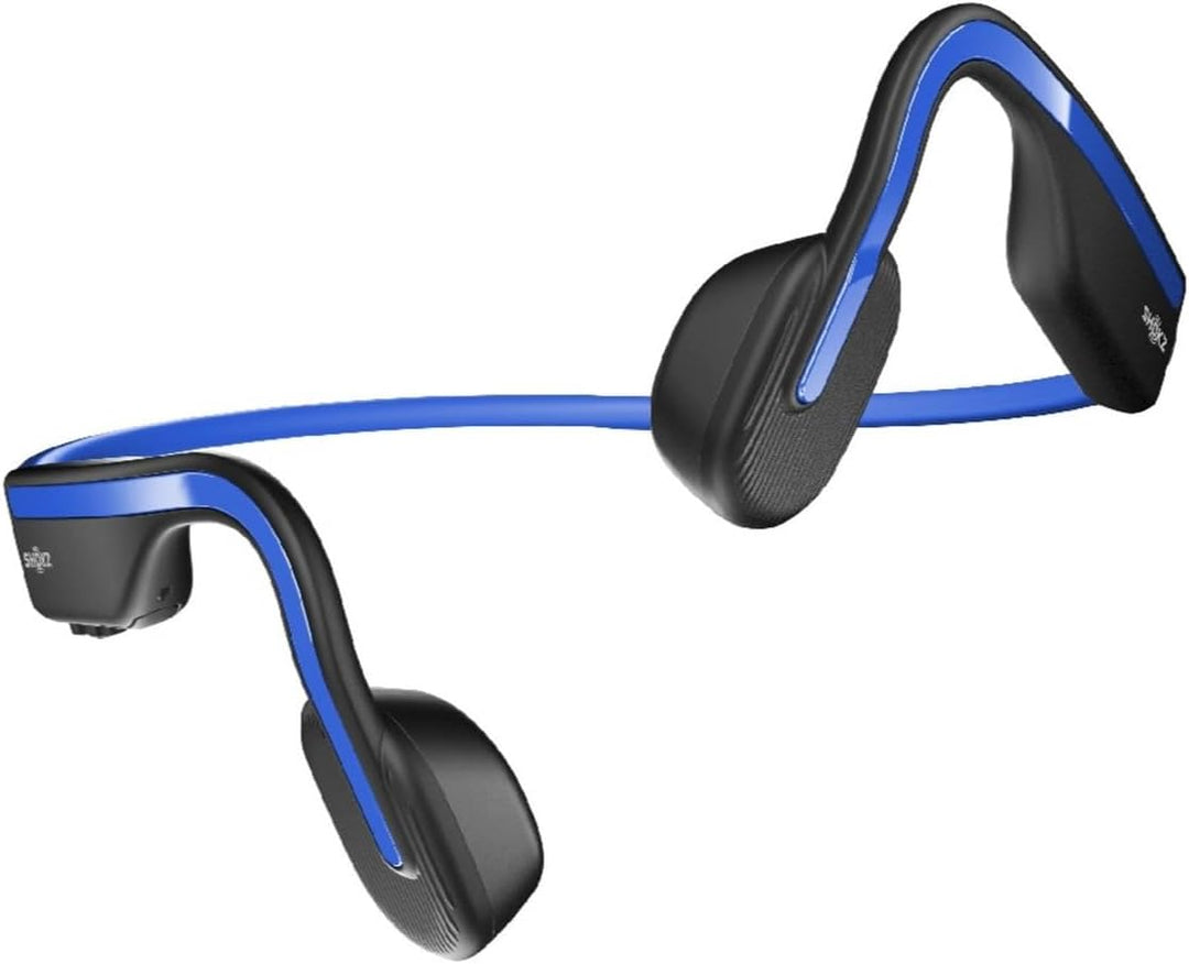 Shokz Openmove Blue Headphones