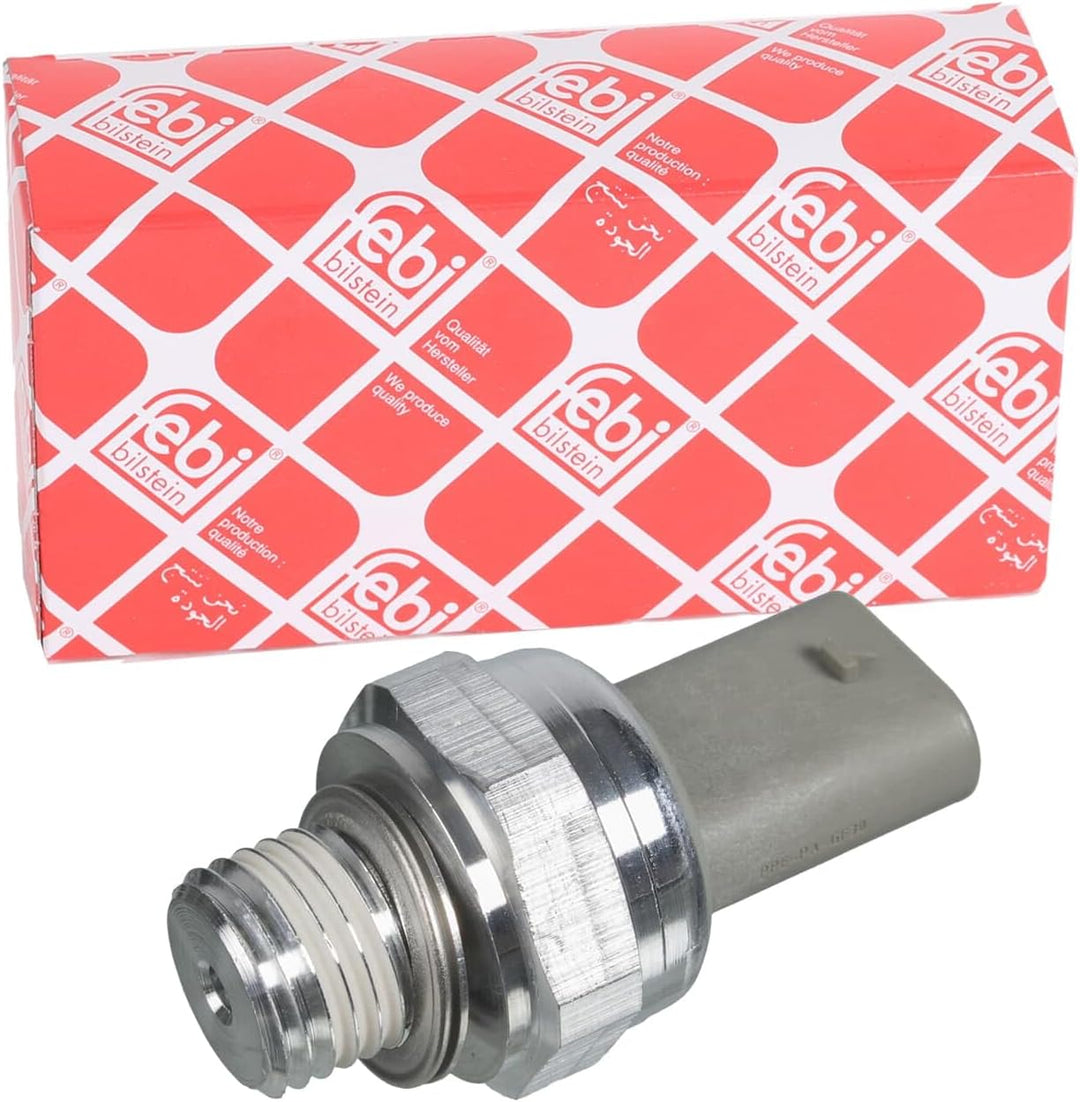 febi bilstein 106792 Öldruckschalter, 1 Stück