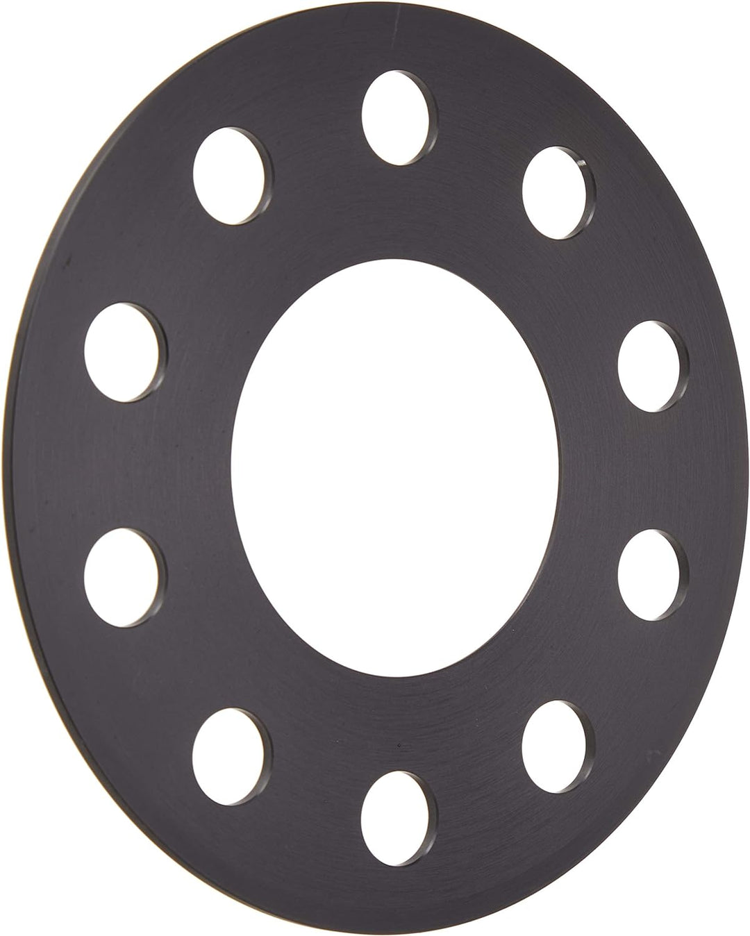 Spurverbreiterung TRAK+ Spurverbreiterungen/TRAK+ Wheel Spacers von H&R (B0655665) Distanzscheibe Rä