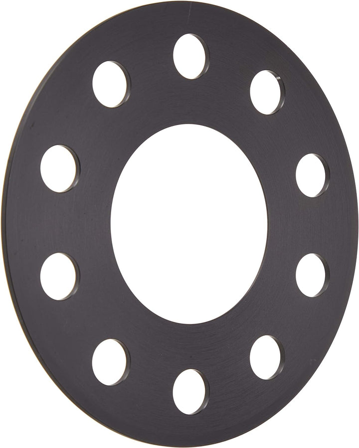 Spurverbreiterung TRAK+ Spurverbreiterungen/TRAK+ Wheel Spacers von H&R (B0655665) Distanzscheibe Rä
