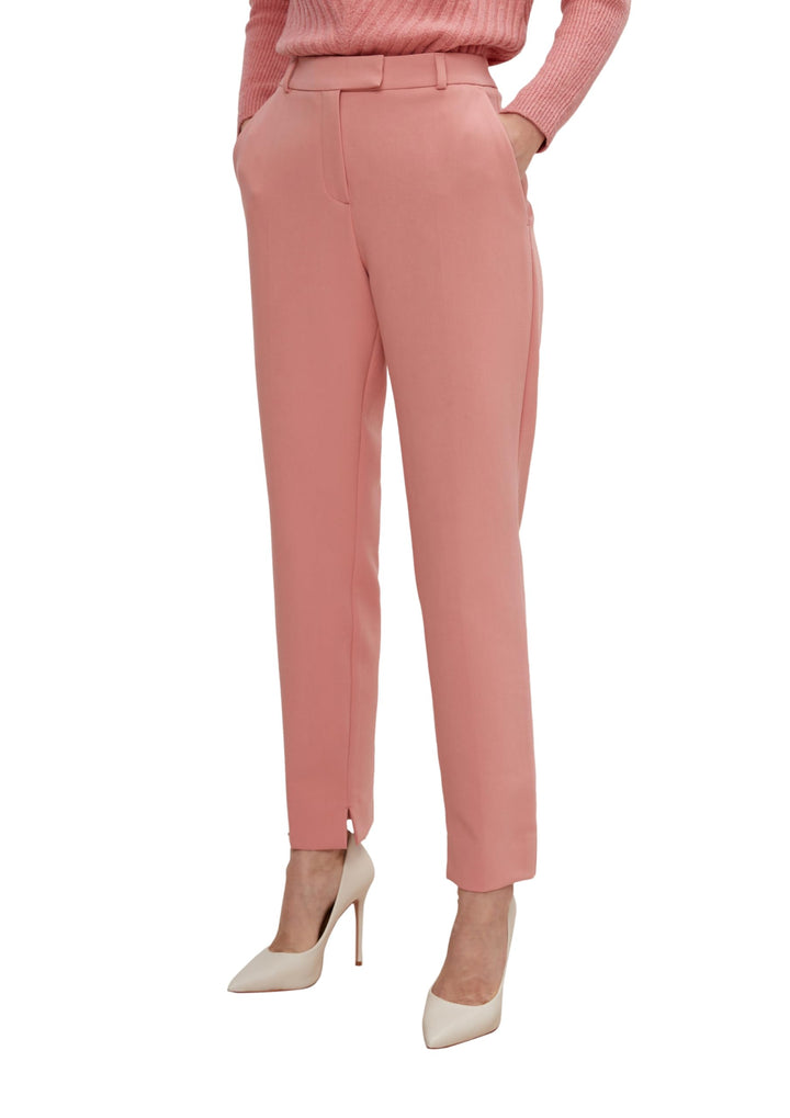 comma Damen Hose 40 2154, 40 2154