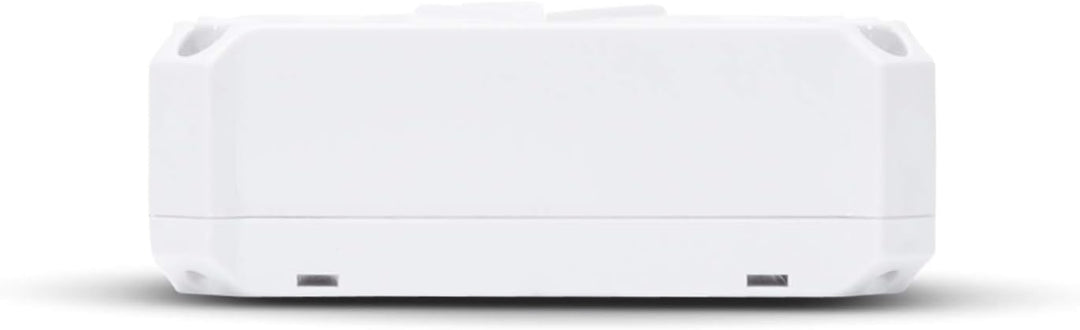 Rockford Fosgate Punch PM2T-S - 2,5 cm Hochtöner-Lautsprecher mit 200 Watt (RMS: 100 Watt)