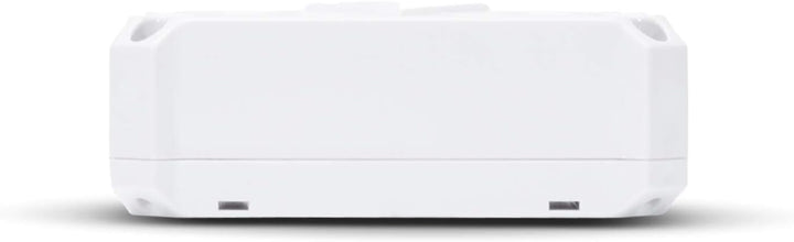 Rockford Fosgate Punch PM2T-S - 2,5 cm Hochtöner-Lautsprecher mit 200 Watt (RMS: 100 Watt)