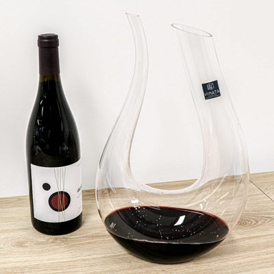 Decanter Veneto