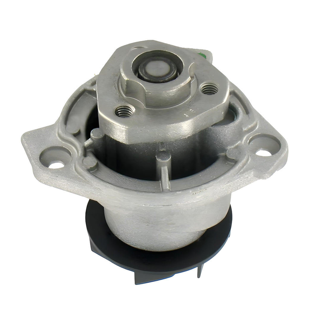 SKF VKPC 81211 Wasserpumpe