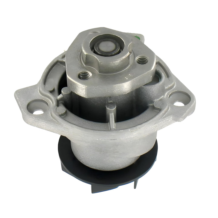 SKF VKPC 81211 Wasserpumpe