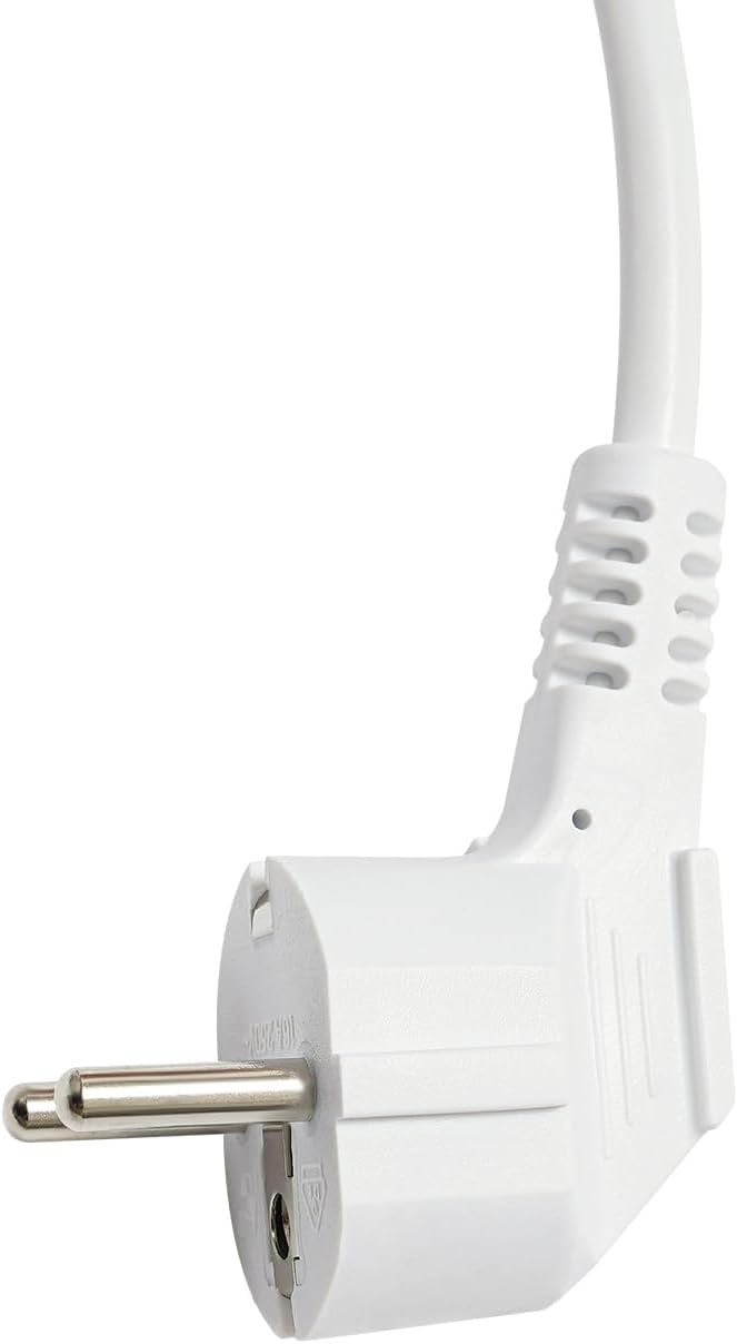 Handtrockner Elektrisch, 50/60Hz 1200WElektrischer Händetrockner Haushalts-Händetrocknungsgerät Bade