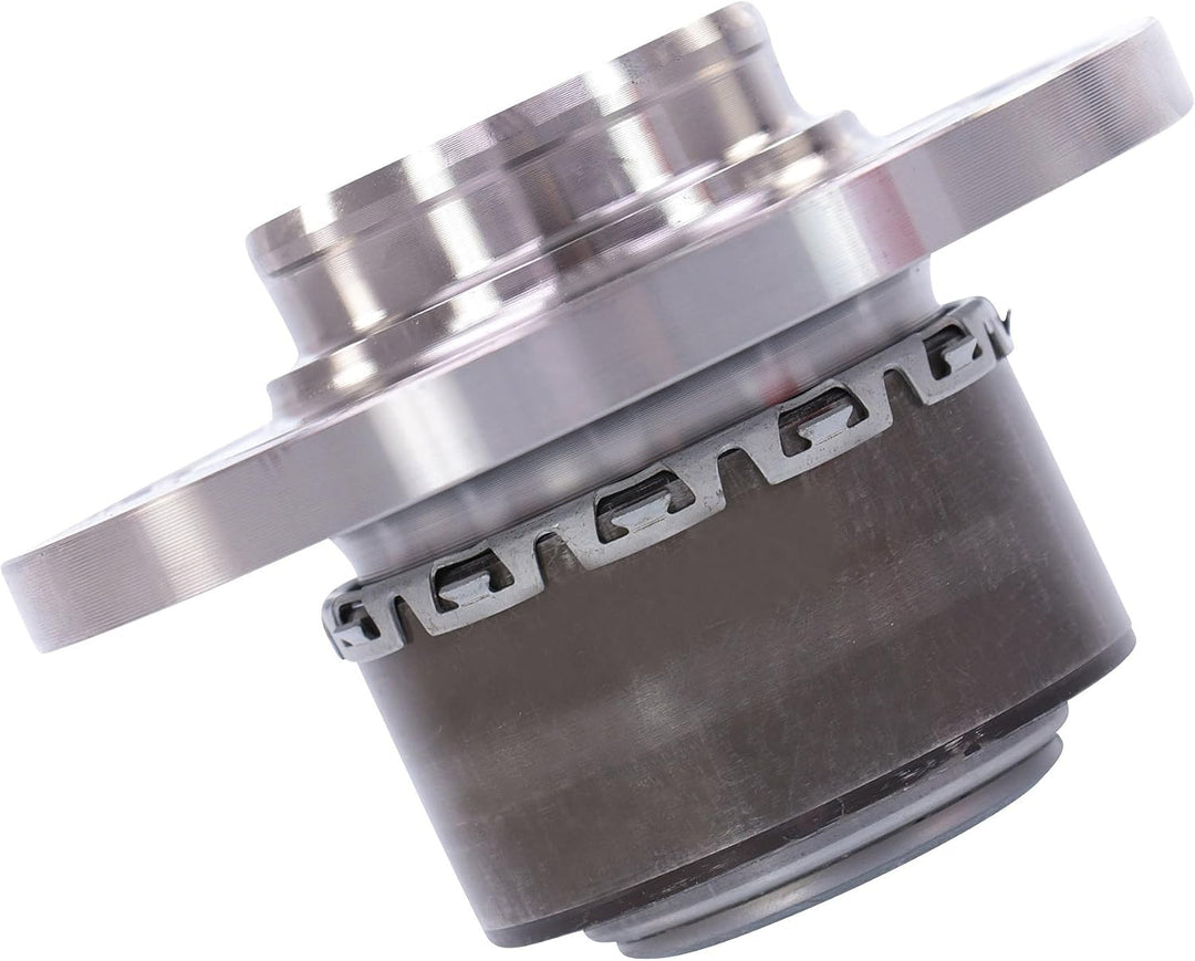 FAG 713 6104 70 -FAG Radlagersatz