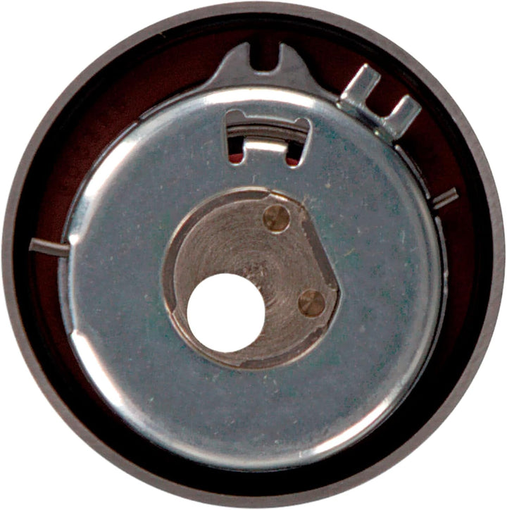 febi bilstein 28662 Spannrolle für Zahnriemen , 1 Stück