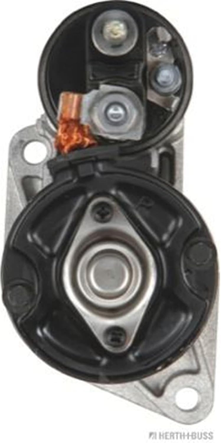 Herth+Buss Elparts 42020350 Starter