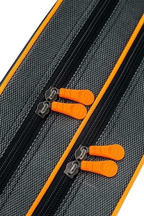 Guru Fusion Reisetasche für Stangen TU, TU