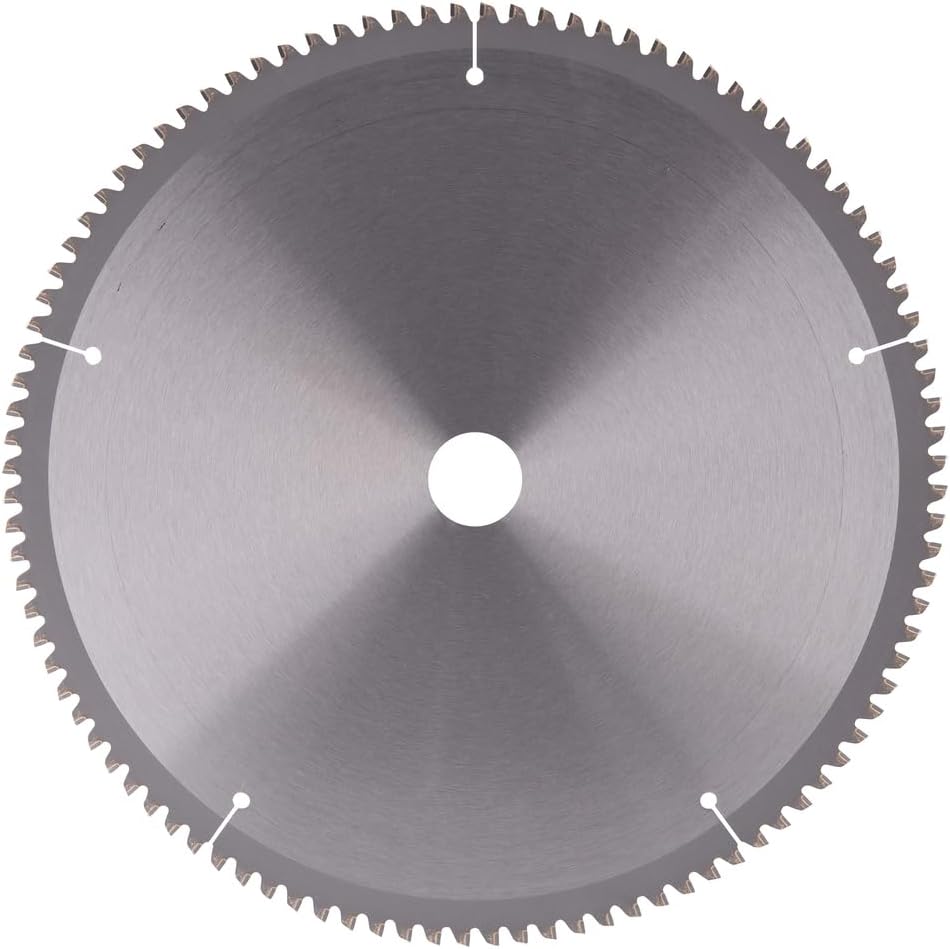 Makita Specialized Saegeblatt, 305 x 30 mm, 100Z, B-33358