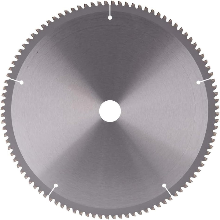 Makita Specialized Saegeblatt, 305 x 30 mm, 100Z, B-33358