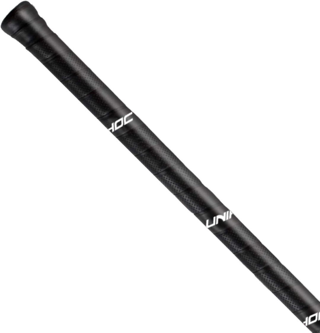 Floorballschläger Unihoc Sniper 30