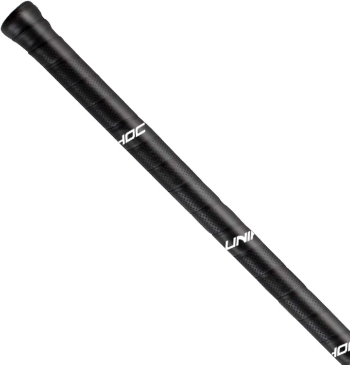 Floorballschläger Unihoc Sniper 30