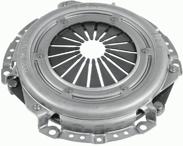 SACHS Kupplungssatz, 3000 951 011
