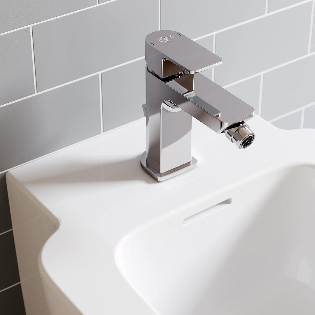 Ideal Standard A7118AA Edge Bidetarmatur