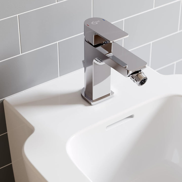 Ideal Standard A7118AA Edge Bidetarmatur