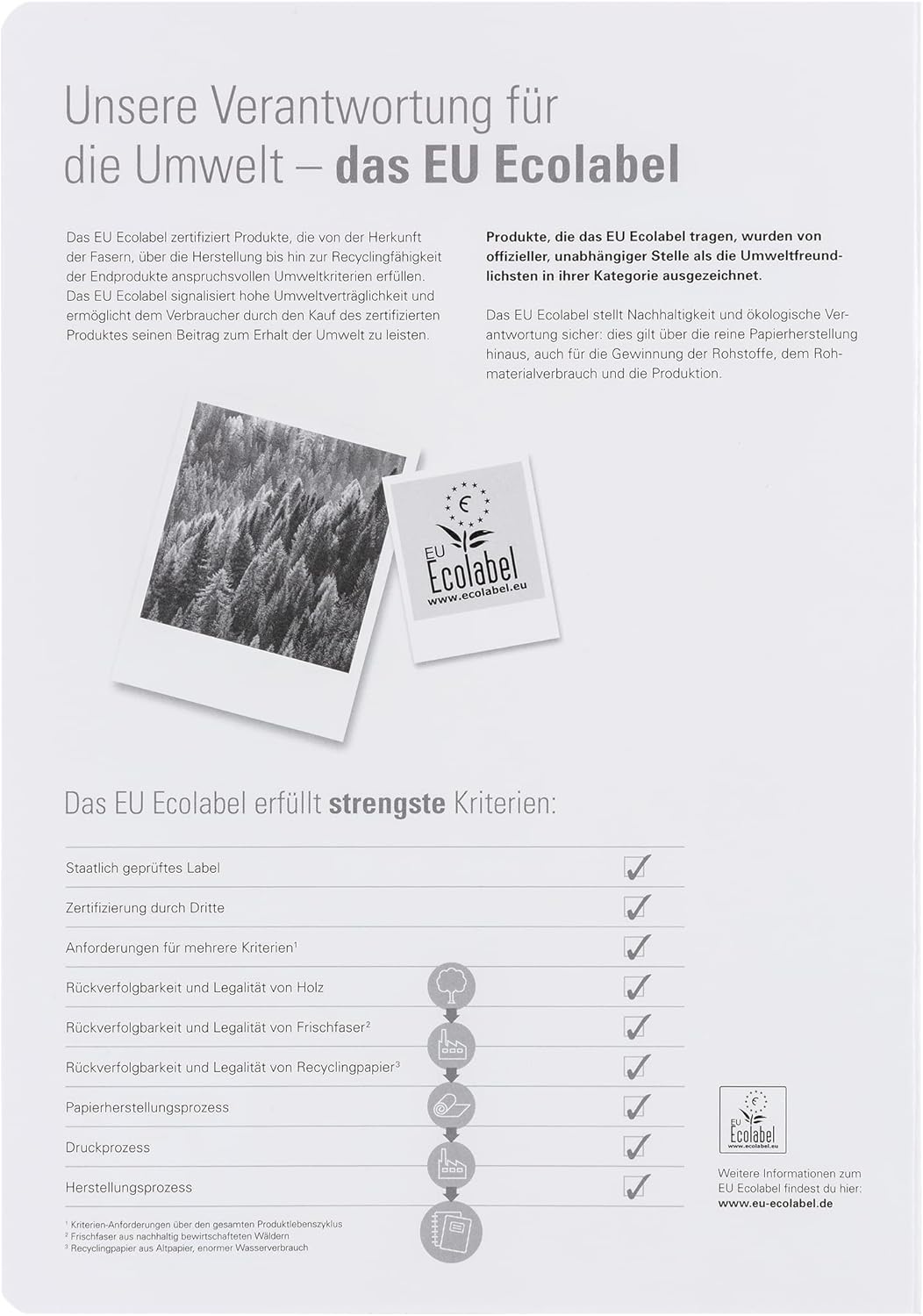 Oxford Schulheft A4, Touch, 16 Blatt, Lineatur 25, liniert, 15 Stück Pink L 25 - liniert mit Rand Ei