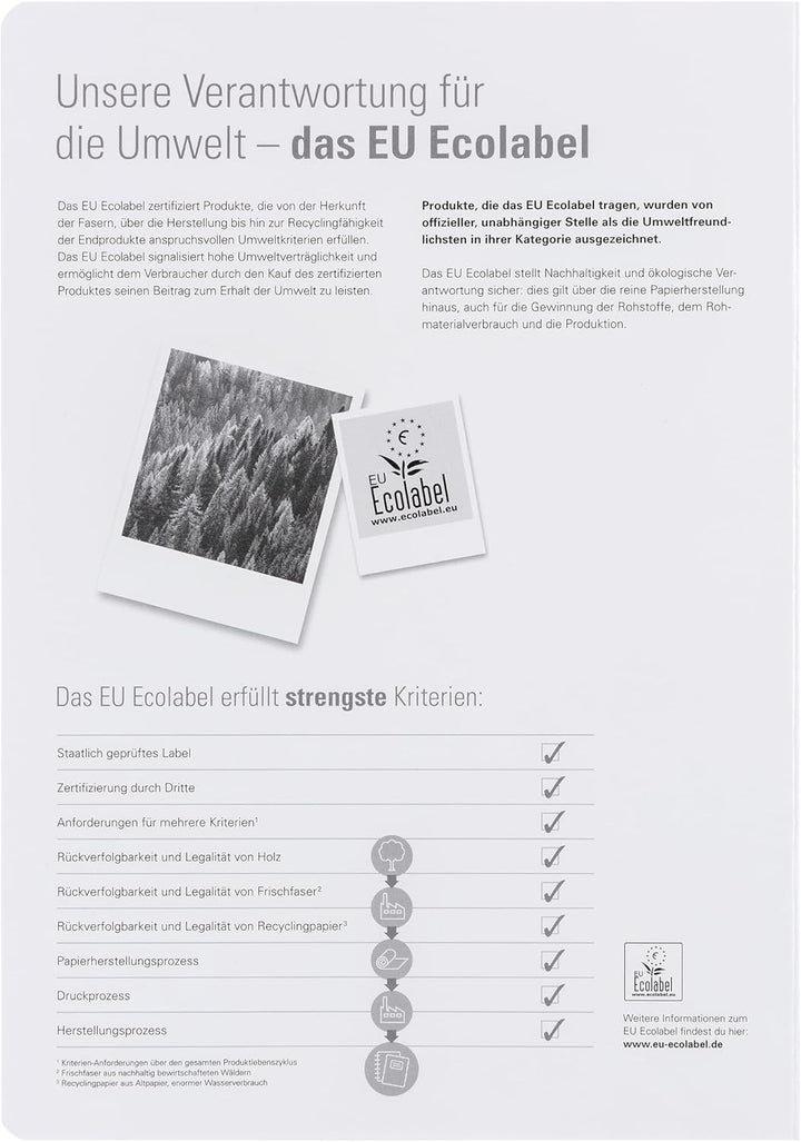 Oxford Schulheft A4, Touch, 16 Blatt, Lineatur 25, liniert, 15 Stück Pink L 25 - liniert mit Rand Ei