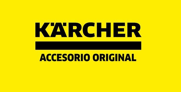 KARCHER 4.130-010.0 Nass- / Trockensauger 255mm 35mm 33mm 100g