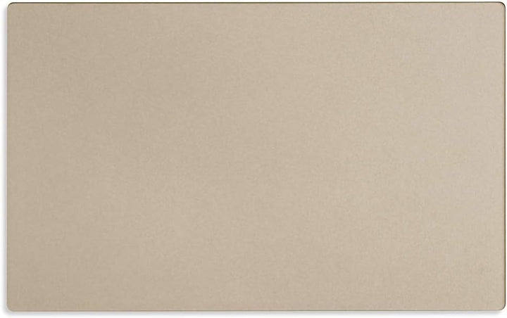 ICTION A1534 Ersatz-Trackpad Touchpad mit Kabel für MacBook 12 Zoll (30,5 cm), Goldfarben