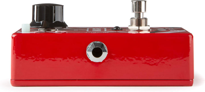 Jim Dunlop MXR Phase 90 Pedal