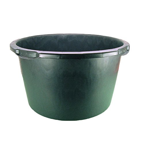 HaWe 170.90 Mörtelkübel 90L