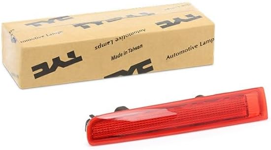 TYC Zusatz- 3. Bremsleuchte LED LINKS VW MULTIVAN T5 TRANSPORTER T5 KASTEN BUS
