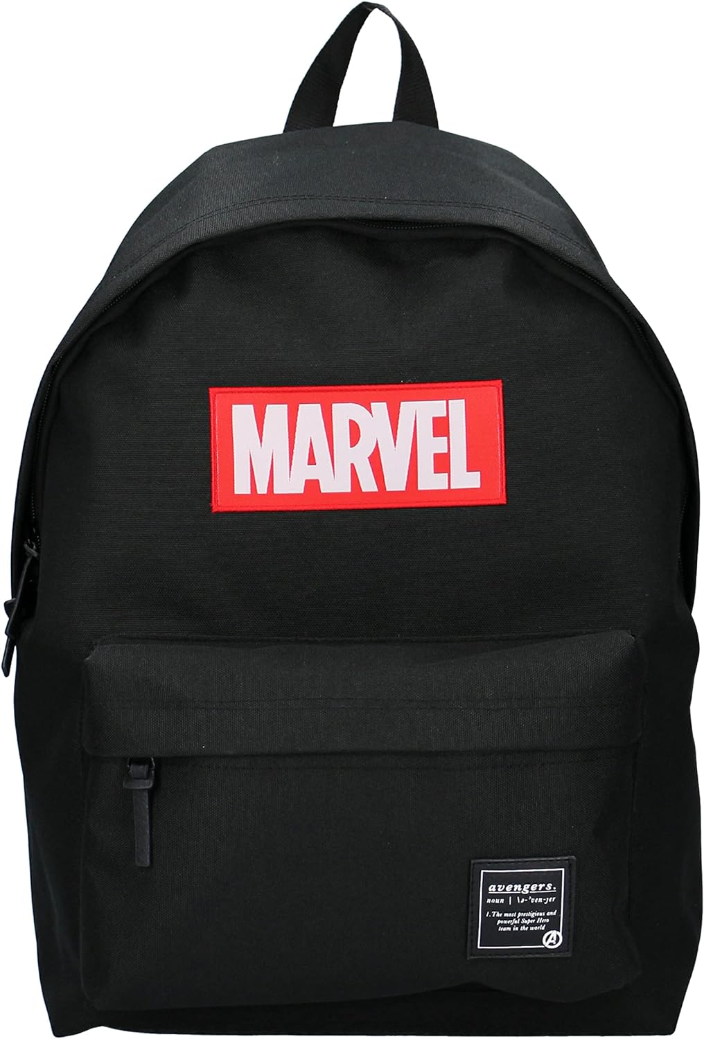Disney Fashion Rucksack Avengers Devoted To Protect