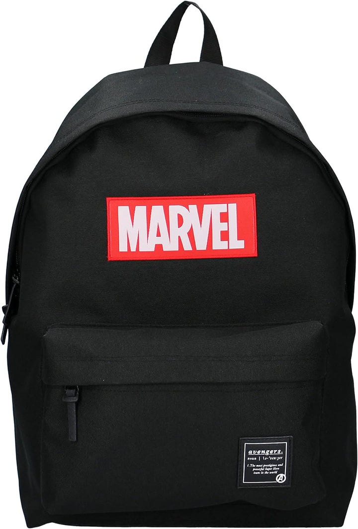 Disney Fashion Rucksack Avengers Devoted To Protect