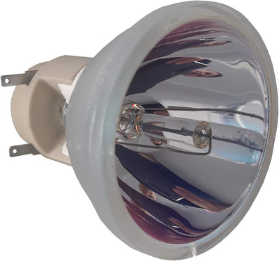 Osram P-VIP 240/0.8 E30.1 Projektorlampe ohne Gehäuse für Diverse Projektoren