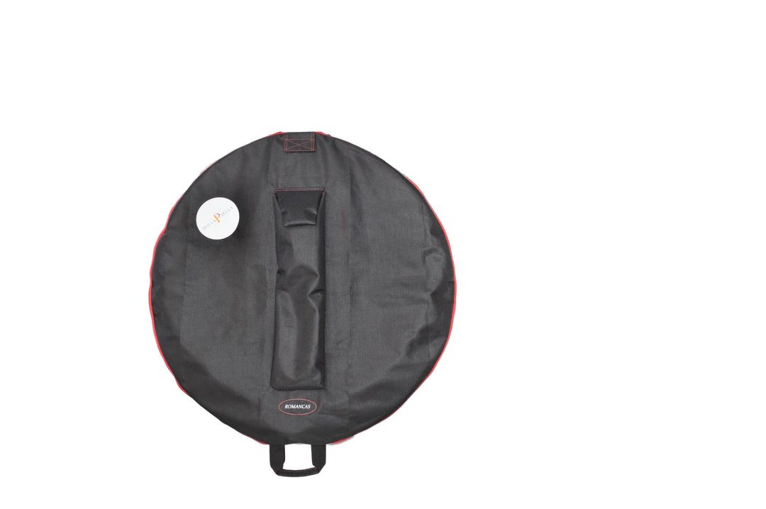Bolsa Paella (Durchmesser 120 cm) Diametre 120 cm, Diametre 120 cm