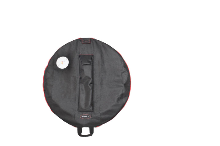 Bolsa Paella (Durchmesser 120 cm) Diametre 120 cm, Diametre 120 cm