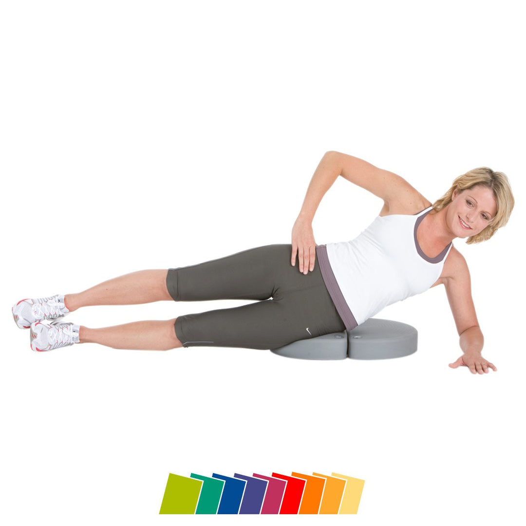 TOGU Aero-Step XL Functional Balancetrainer