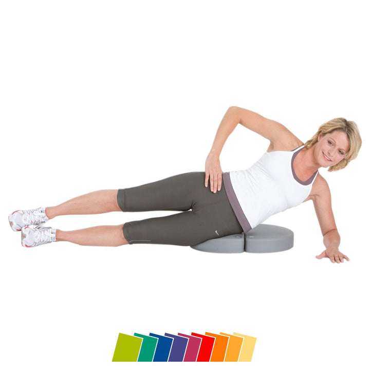 TOGU Aero-Step XL Functional Balancetrainer