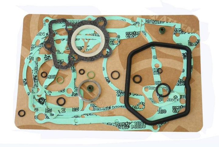Athena P400210850027 Motordichtungsatz