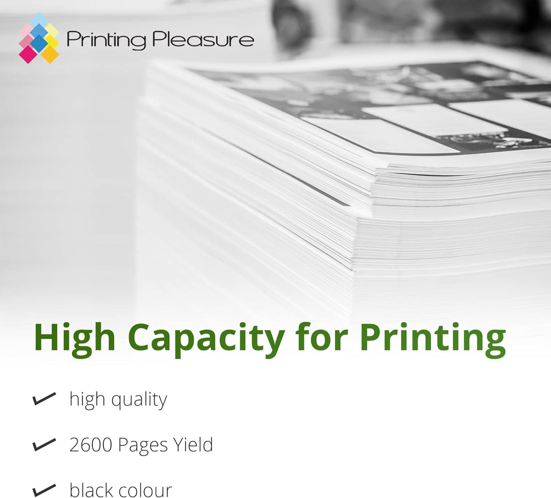 Toner kompatibel für Samsung Xpress M2020 W, M2021 W, M2022 W, M2026 W, M2070 W FW F FH HW, M2071 W