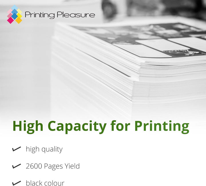 Toner kompatibel für Samsung Xpress M2020 W, M2021 W, M2022 W, M2026 W, M2070 W FW F FH HW, M2071 W